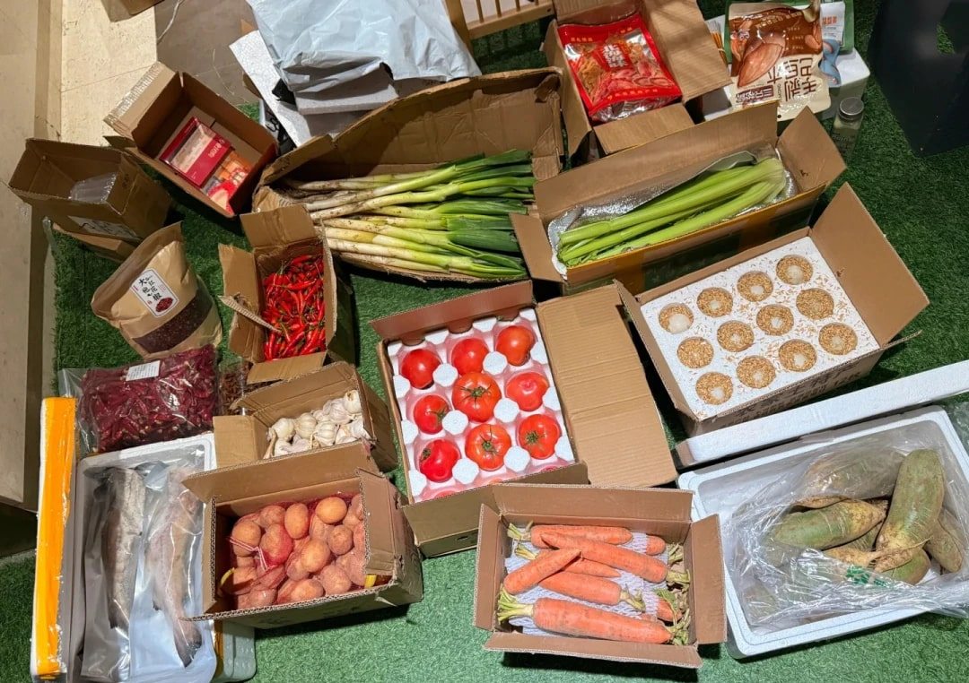 7 thói quen giúp cuộc sống tự nhiên dễ chịu, tự nhiên hạnh phúc- Ảnh 1.