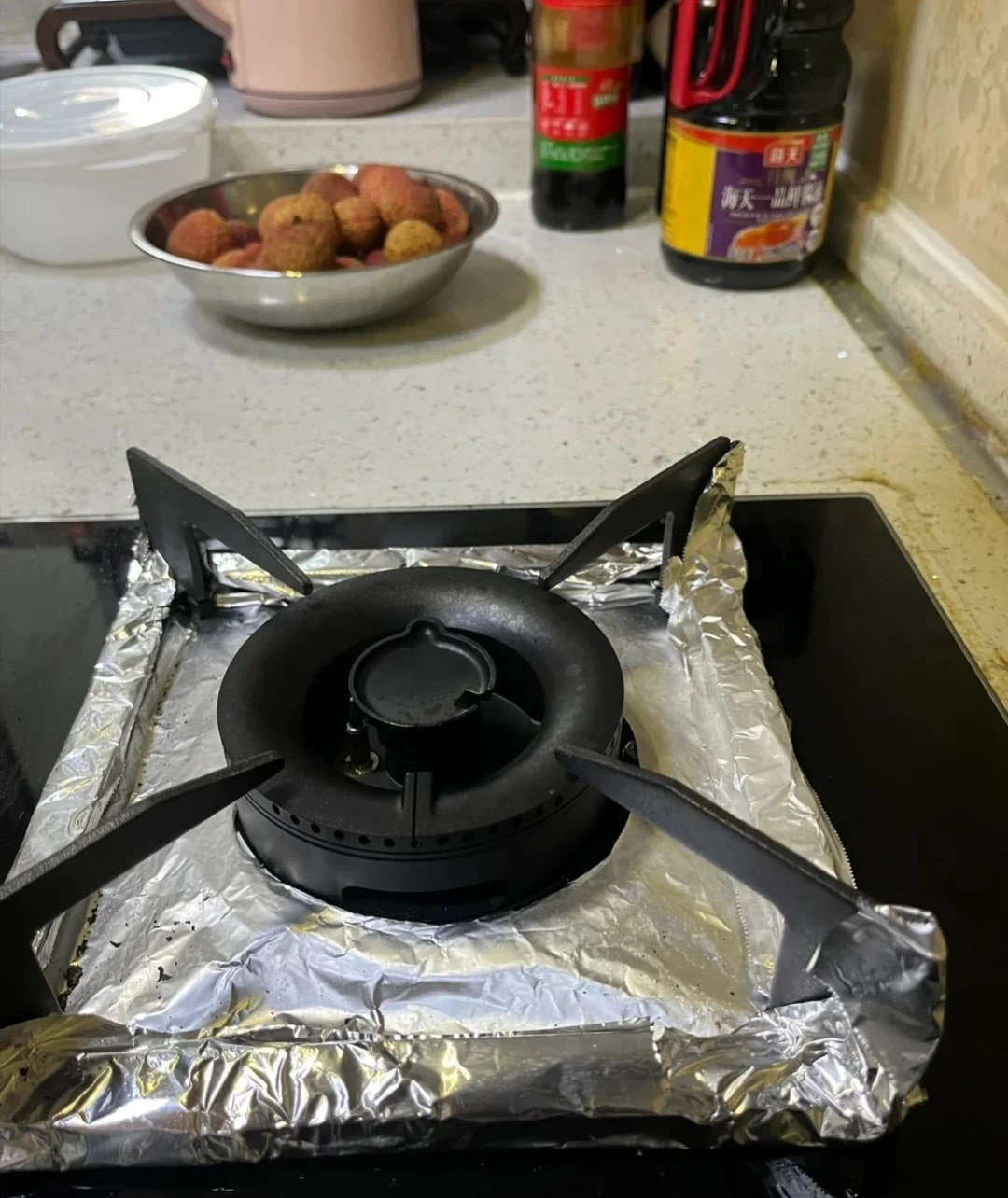 7 thói quen giúp cuộc sống tự nhiên dễ chịu, tự nhiên hạnh phúc- Ảnh 4.