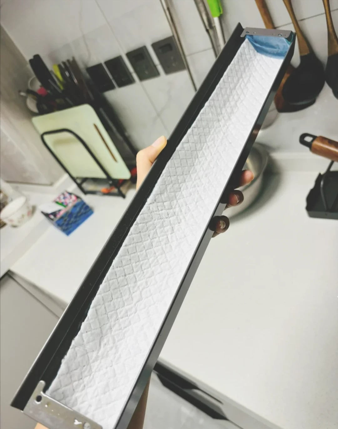 7 thói quen giúp cuộc sống tự nhiên dễ chịu, tự nhiên hạnh phúc- Ảnh 5.