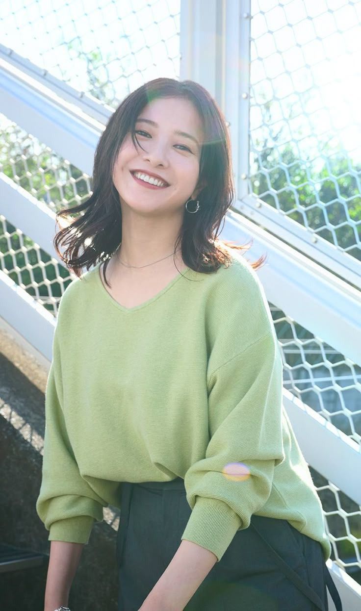 38 tuổi tôi bắt đầu quỹ hưu trí – mỗi tháng 1 triệu và tôi ước gì mình làm sớm hơn- Ảnh 3.