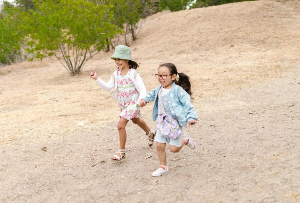 Dẫn con đến 3 nơi này thường xuyên, con sẽ có EQ cao, biết vượt khó và ngày càng tự tin- Ảnh 3.