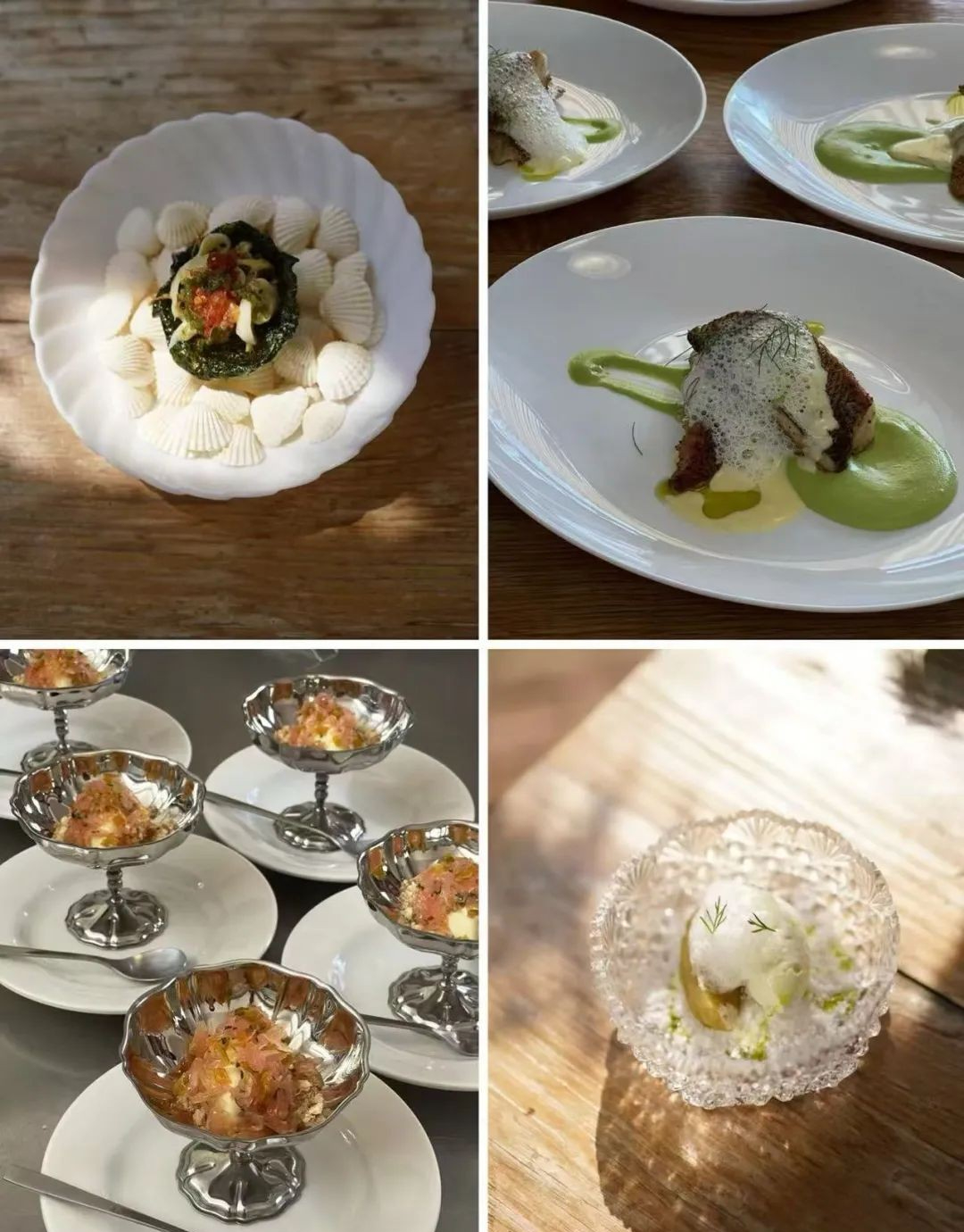 Bỏ phố về làng, cặp vợ chồng chỉ làm 3 ngày mỗi tuần, sống "một kiểu giàu có" nhiều người mơ ước - Ảnh 5. Bỏ phố về làng, cặp vợ chồng chỉ làm 3 ngày mỗi tuần, sống "một kiểu giàu có" nhiều người mơ ước - Ảnh 5.