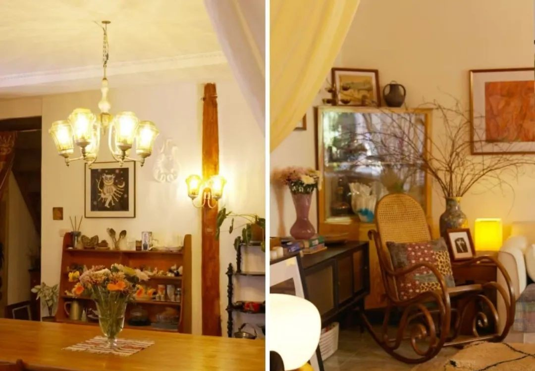 Bỏ phố về làng, cặp vợ chồng chỉ làm 3 ngày mỗi tuần, sống "một kiểu giàu có" nhiều người mơ ước - Ảnh 4. Bỏ phố về làng, cặp vợ chồng chỉ làm 3 ngày mỗi tuần, sống "một kiểu giàu có" nhiều người mơ ước - Ảnh 4.