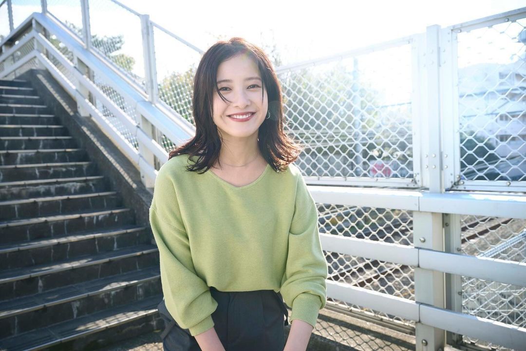 38 tuổi tôi bắt đầu quỹ hưu trí – mỗi tháng 1 triệu và tôi ước gì mình làm sớm hơn- Ảnh 1.