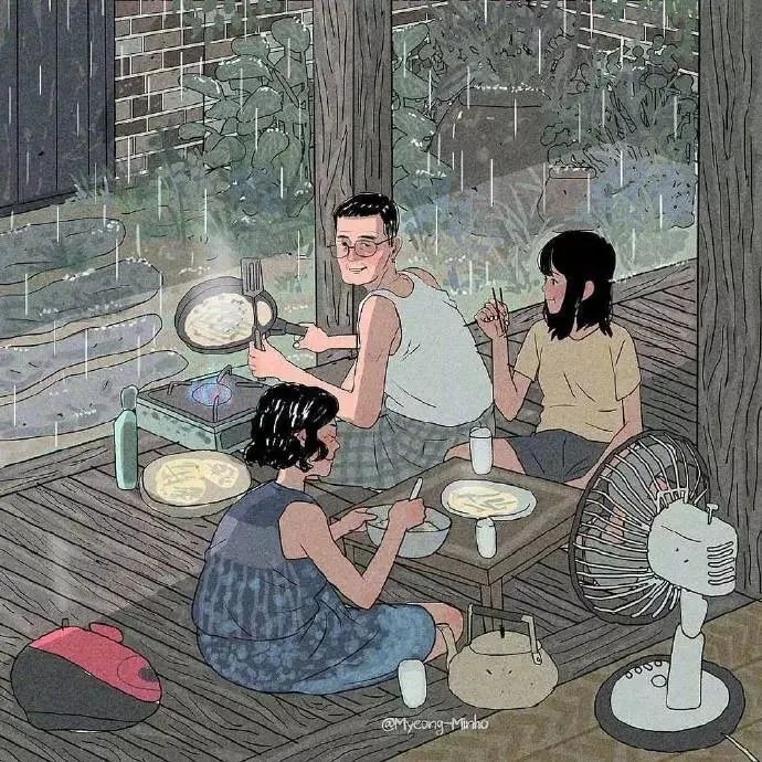 Phải giữ 3 nơi trong nhà sạch sẽ kẻo Thần Tài tức giận bỏ đi- Ảnh 1.