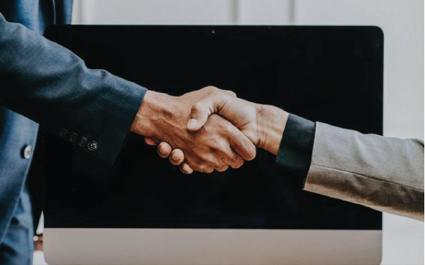 Lựa chọn xưởng may balo uy tín: Chìa khóa thành công cho doanh nghiệp - Ảnh 2.