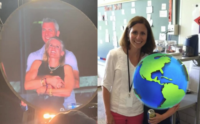 Cách xử lý cực chất của 3 bà vợ có chồng tỷ phú sở hữu tài sản tỷ đô bị phanh phui ngoại tình giữa chốn đông người- Ảnh 1.