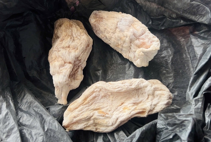 Giả bệnh nhân hỏi thăm, lừa bán 'thuốc quý' tiền triệu trong bệnh viện- Ảnh 1.