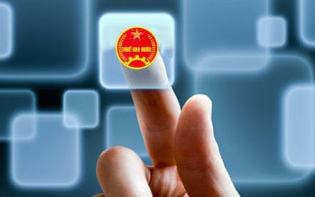 Đề xuất người kinh doanh trên sàn phải thanh toán qua Cổng thanh toán riêng - Ảnh 2.