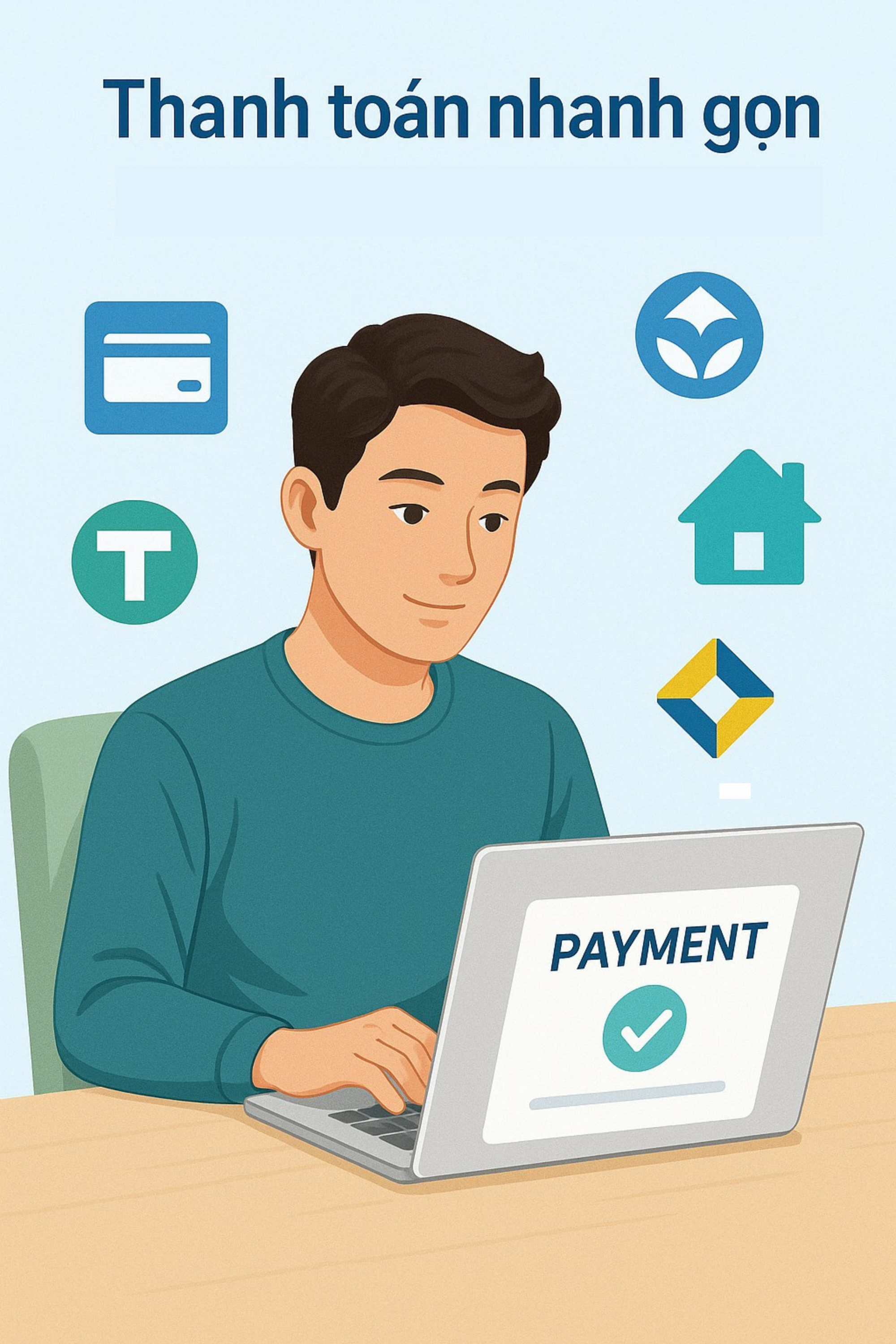 Dự kiến đến 18/12, CSGT Hà Nội sẽ không ra đường: Hàng triệu tài xế cần cài ngay ứng dụng này- Ảnh 9.