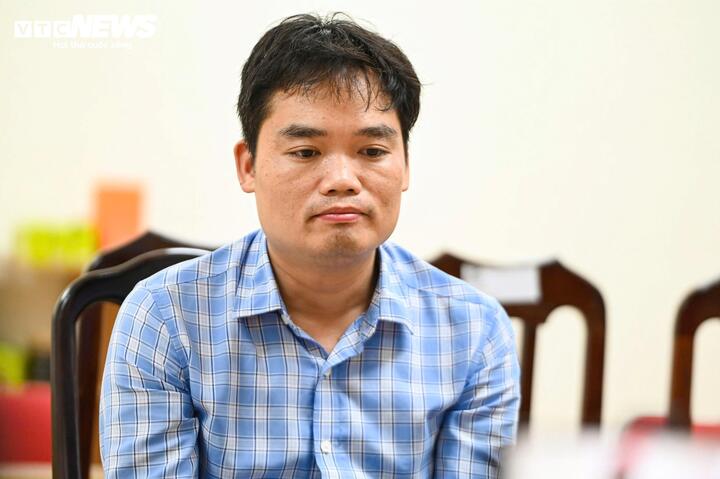 Tài xế say xỉn tông liên hoàn gây chết người ở Hà Nội đối diện mức án nào?- Ảnh 1.