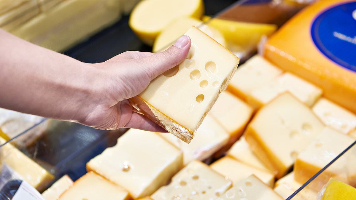 Thực phẩm chứa hơn nghìn hạt vi nhựa, nhiều gấp 45 lần nước đóng chai: Nhiều người Việt mê- Ảnh 1.