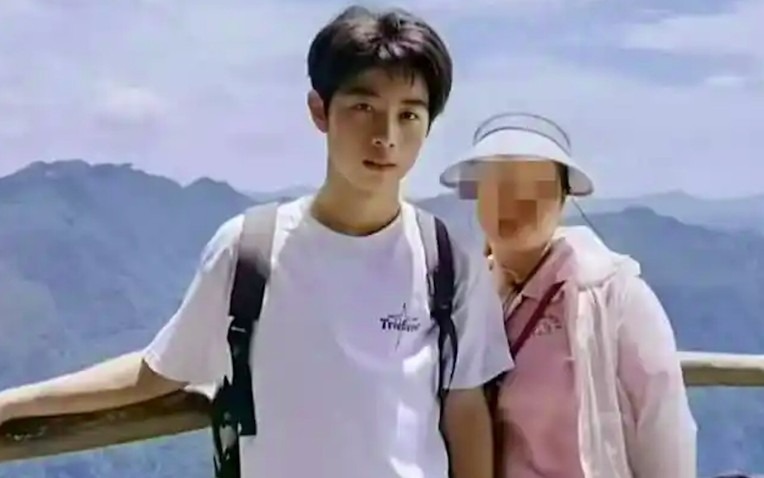 Vừa thi ĐH xong, nam sinh xin đi làm thêm, vài ngày sau, bố mẹ sững sờ nghe tin con bị bán sang khu Tam Giác Vàng: Số tiền chuộc lên đến 700 triệu!