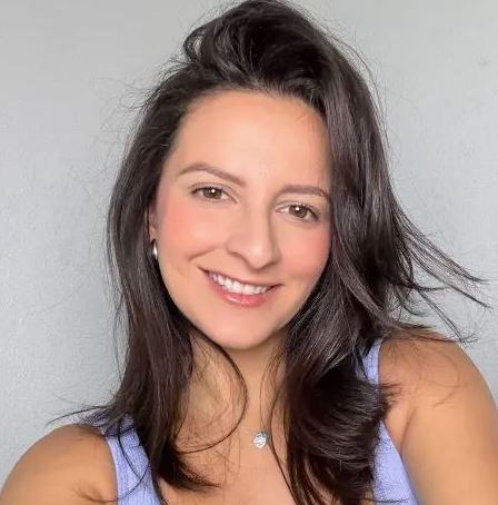 Chế độ ăn Carnivore là gì mà giúp cô gái 30 tuổi giảm được 9kg chỉ sau 1 tháng, da sạch mụn, hết rối loạn kinh nguyệt- Ảnh 2.