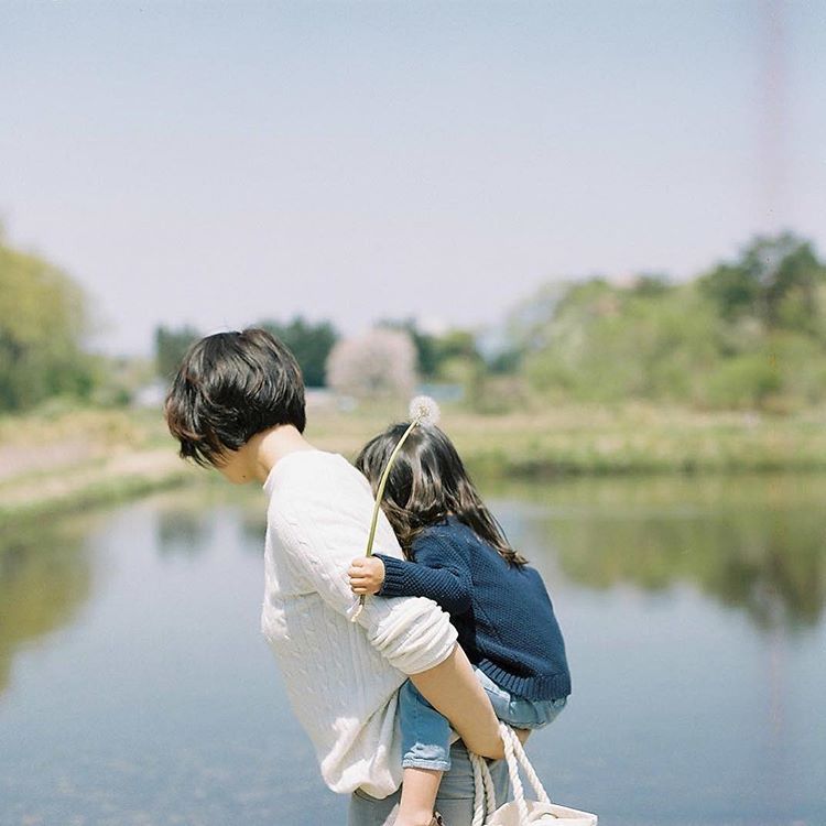 5 biểu hiện trẻ EQ thấp khiến con lớn lên dễ thiệt thòi, và cha mẹ cần làm ngay những điều này- Ảnh 2.