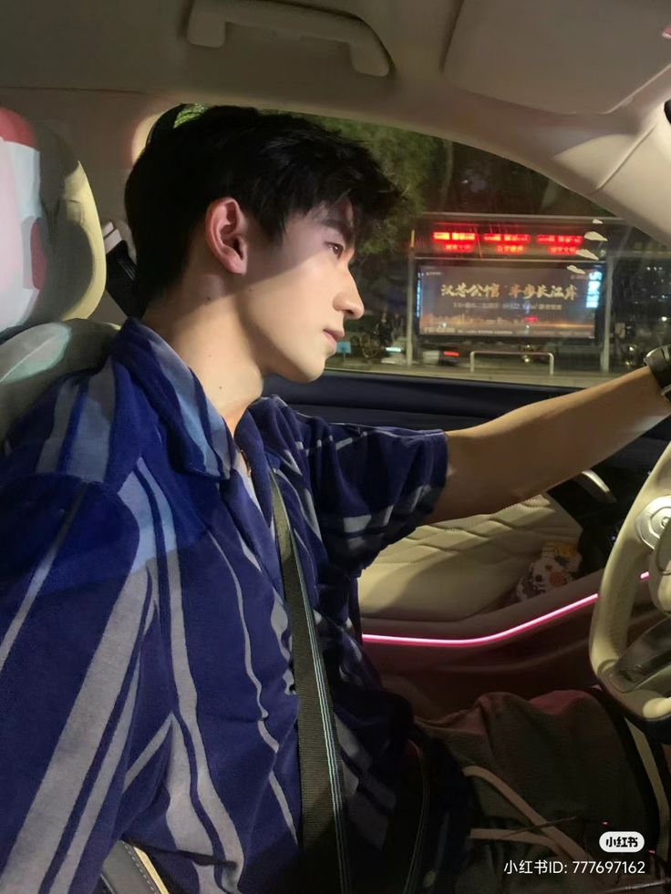 3 kiểu ăn uống "tố" bạn là người EQ thấp- Ảnh 1.