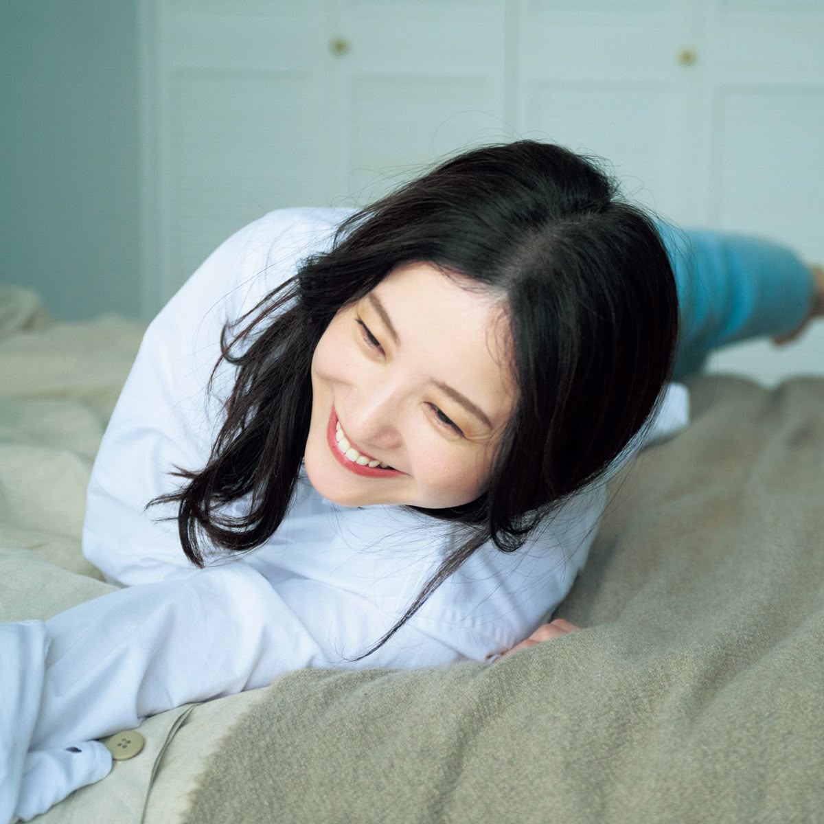 Bạn không cần kiếm tiền giỏi – chỉ cần có 4 dấu hiệu này, bạn vẫn sẽ giàu- Ảnh 1.