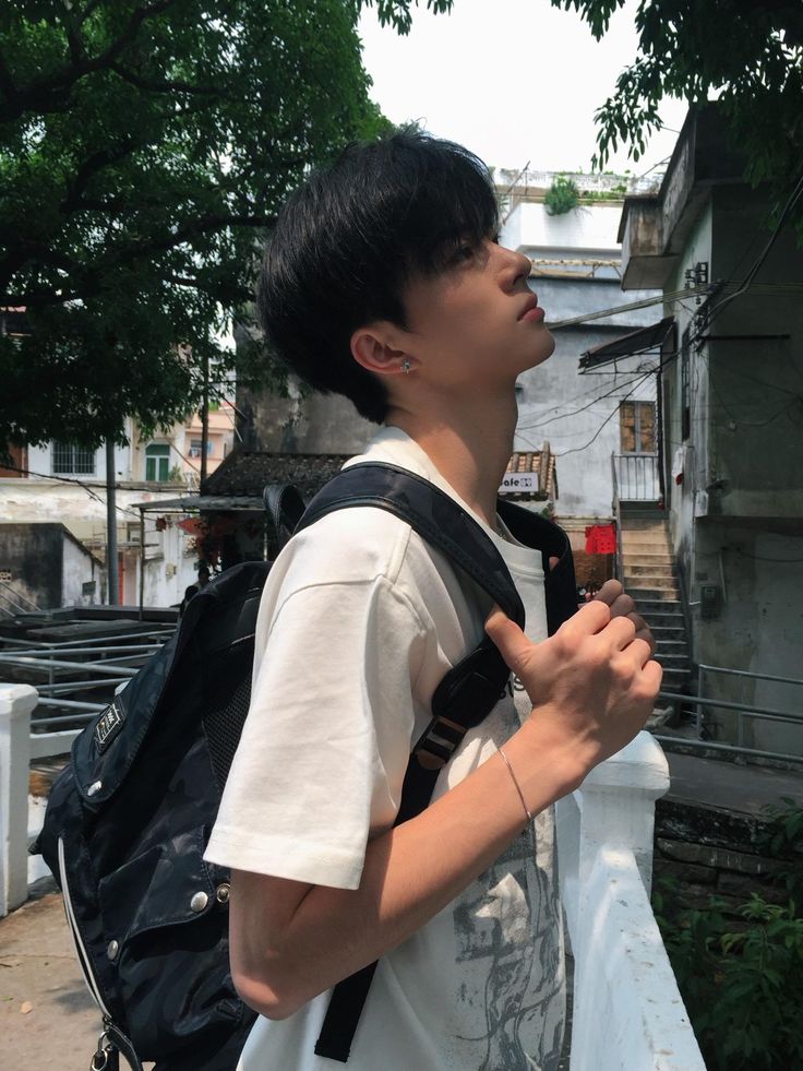 3 kiểu ăn uống "tố" bạn là người EQ thấp- Ảnh 2.