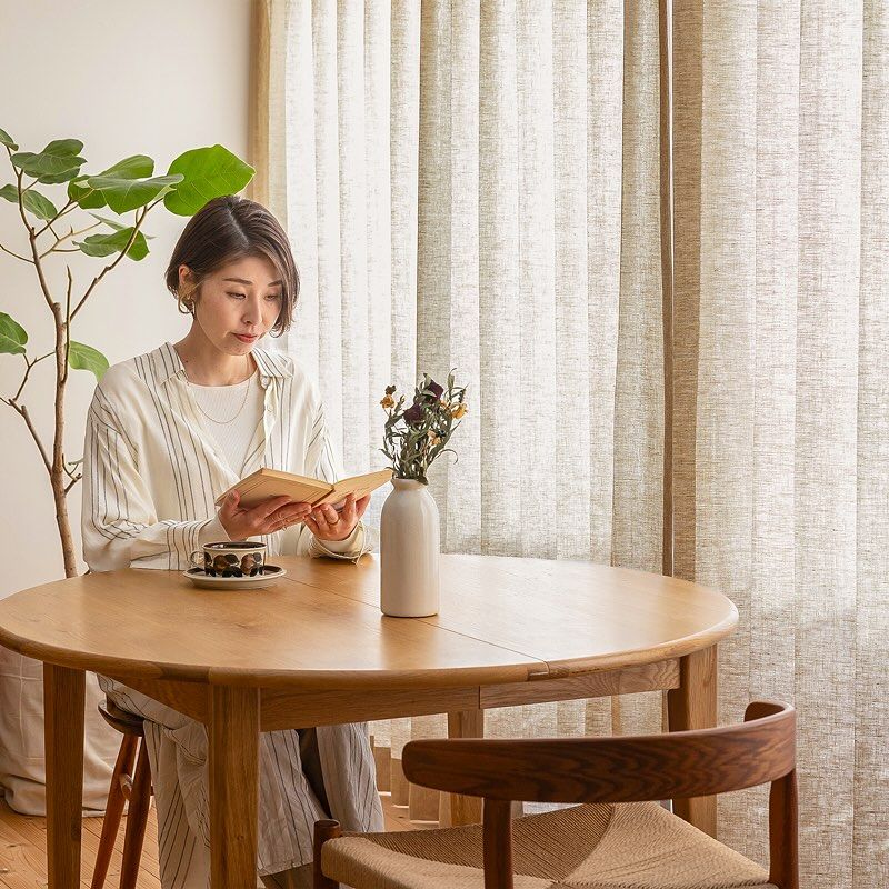 “Chi phí chìm” là gì? Hiểu đúng khái niệm này, bạn có thể tiết kiệm cả chục triệu mỗi năm- Ảnh 1. “Chi phí chìm” là gì? Hiểu đúng khái niệm này, bạn có thể tiết kiệm cả chục triệu mỗi năm- Ảnh 1.