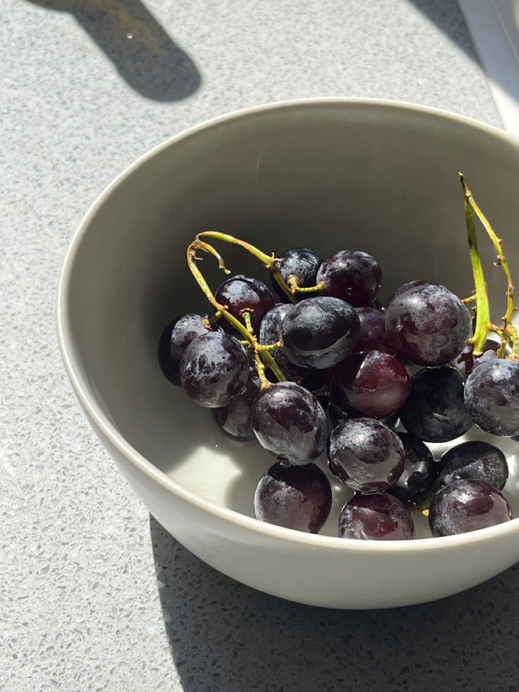 Cảnh báo: Ăn loại quả này trước khi ngủ, sáng hôm sau da mịn phát mê- Ảnh 2.