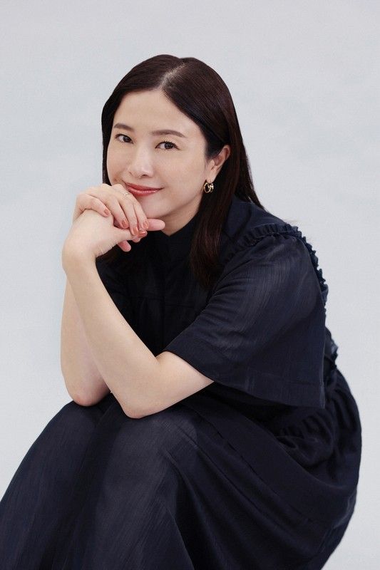 Bạn không cần kiếm tiền giỏi – chỉ cần có 4 dấu hiệu này, bạn vẫn sẽ giàu- Ảnh 2.