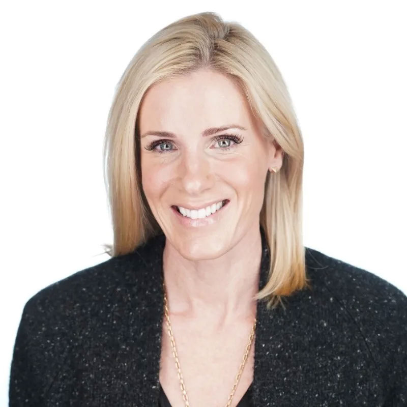 Đây là điều tồi tệ nhất có thể xảy ra với CEO và cấp dưới bị cả thế giới "bắt gian" ngoại tình - Ảnh 3. Đây là điều tồi tệ nhất có thể xảy ra với CEO và cấp dưới bị cả thế giới "bắt gian" ngoại tình - Ảnh 3.