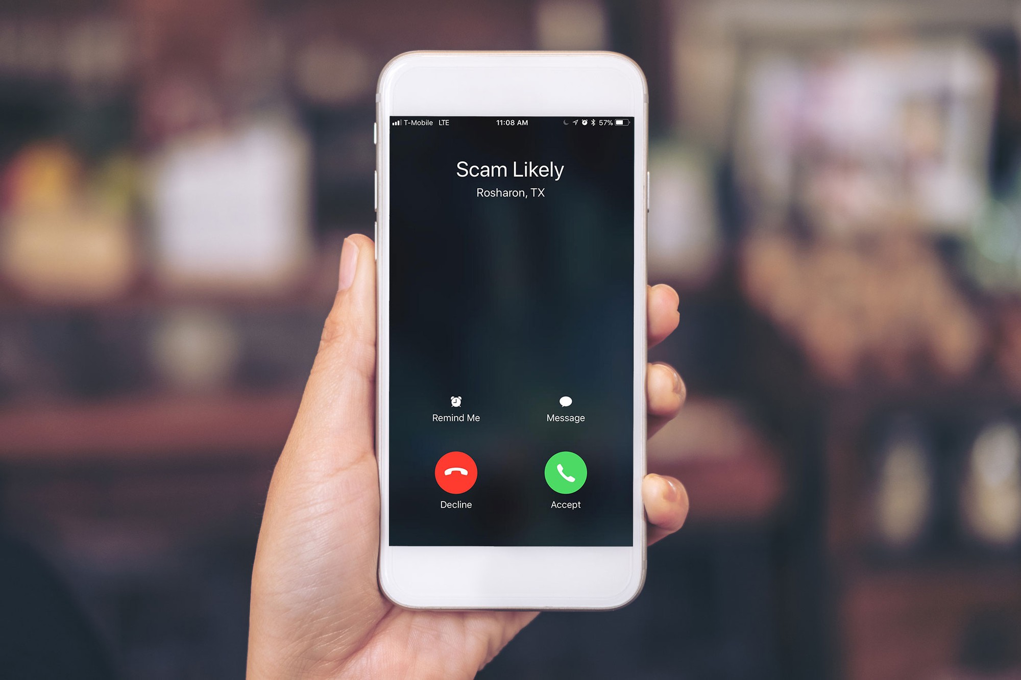 Sự thật về những cuộc gọi đầu 00 và mã vùng không phải 84: Công an cảnh báo không được làm thao tác này- Ảnh 1. Sự thật về những cuộc gọi đầu 00 và mã vùng không phải 84: Công an cảnh báo không được làm thao tác này- Ảnh 1.