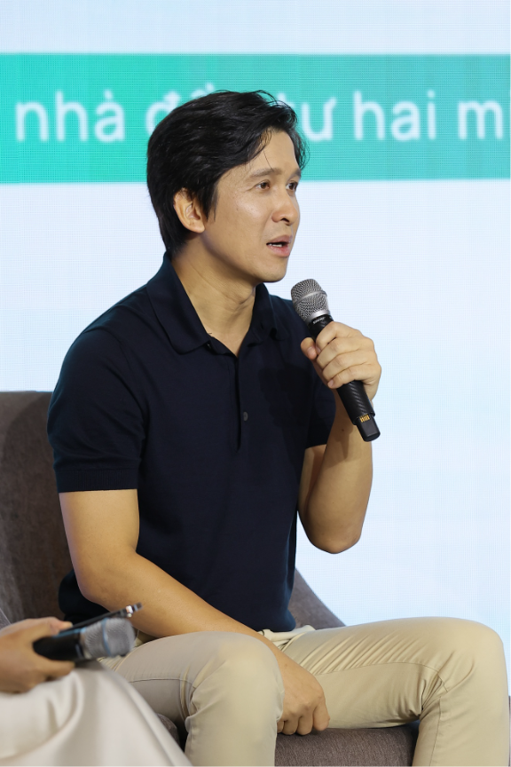 Giá chứng chỉ quỹ có phải là thước đo độ hấp dẫn quỹ đầu tư?- Ảnh 3. Giá chứng chỉ quỹ có phải là thước đo độ hấp dẫn quỹ đầu tư?- Ảnh 3.