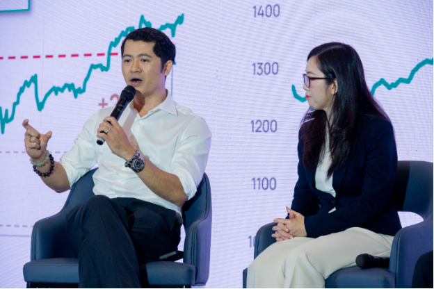 Giá chứng chỉ quỹ có phải là thước đo độ hấp dẫn quỹ đầu tư?- Ảnh 4. Giá chứng chỉ quỹ có phải là thước đo độ hấp dẫn quỹ đầu tư?- Ảnh 4.