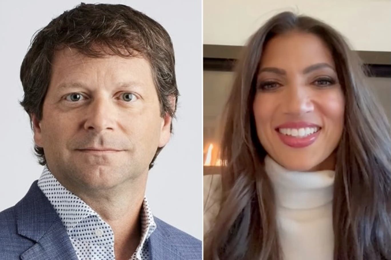 Loạt CEO, Chủ tịch đế chế tỷ đô mất sạch sự nghiệp một cách cay đắng vì ngoại tình- Ảnh 3.