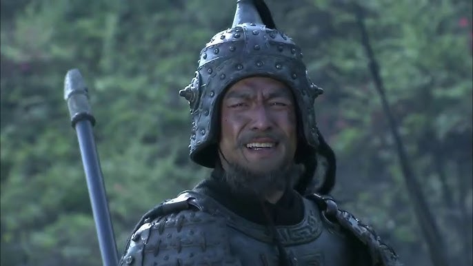 Triệu Vân qua đời, ngoài Ngụy Diên thì phe Thục Hán còn vị tướng nào đủ sức đối đầu Trương Cáp?- Ảnh 1.