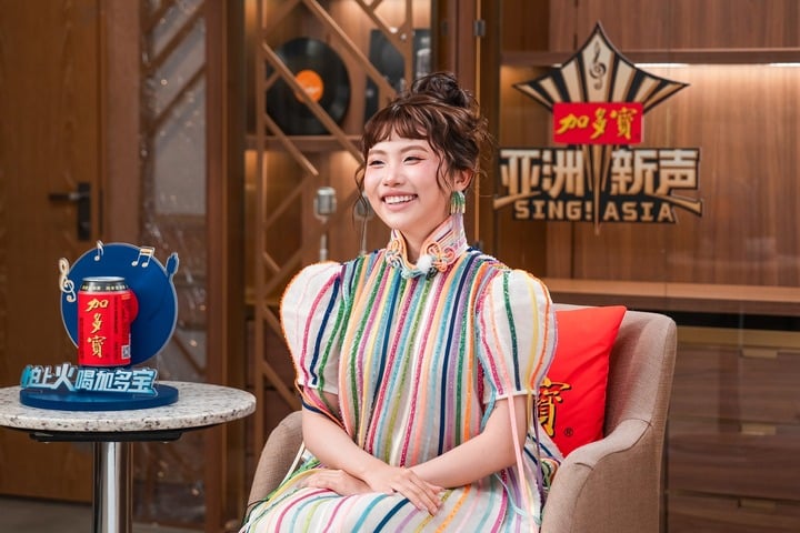 3 sao Việt sang Trung Quốc thi gameshow: Người thành danh, người nhận 'gạch đá'