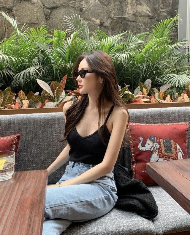 3 thứ mà người lương thấp rất thích chi tiền- Ảnh 2. 3 thứ mà người lương thấp rất thích chi tiền- Ảnh 2.
