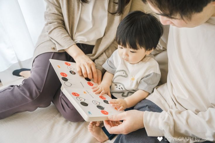 Trẻ nói sớm hay muộn thông minh hơn? Câu trả lời khiến nhiều cha mẹ bất ngờ