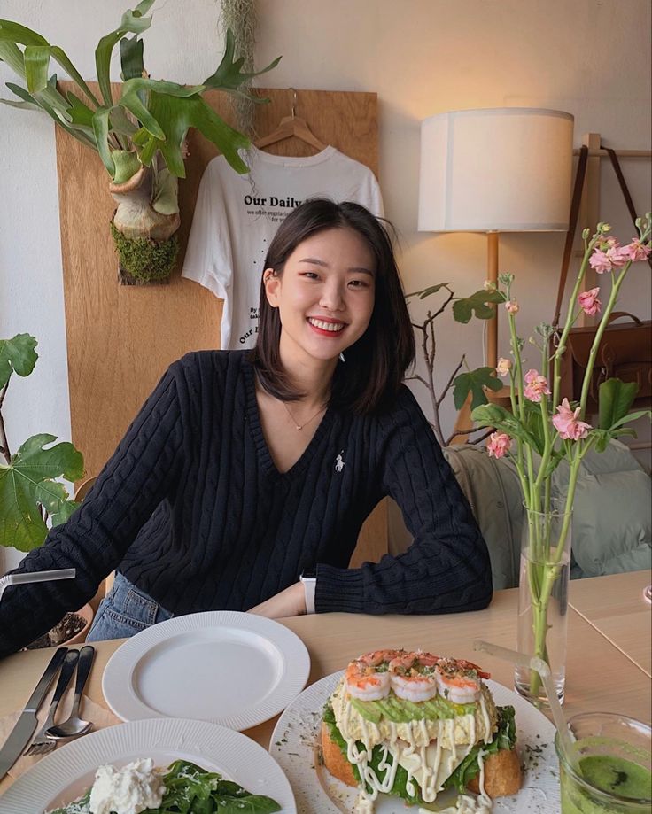 Người trẻ không tiêu để khoe – họ tiêu để tiến: Tiêu dùng ngược đang là chiến lược tài chính thế hệ mới- Ảnh 3.