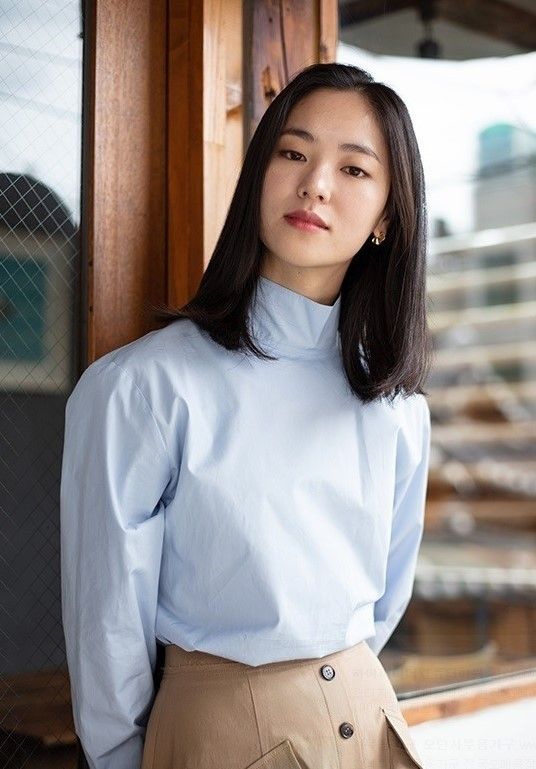 Giải ngố tài chính: 3 kiểu chi tiêu cảm xúc khiến bạn tiêu hoang và cách nhận diện trước khi quá muộn- Ảnh 2.