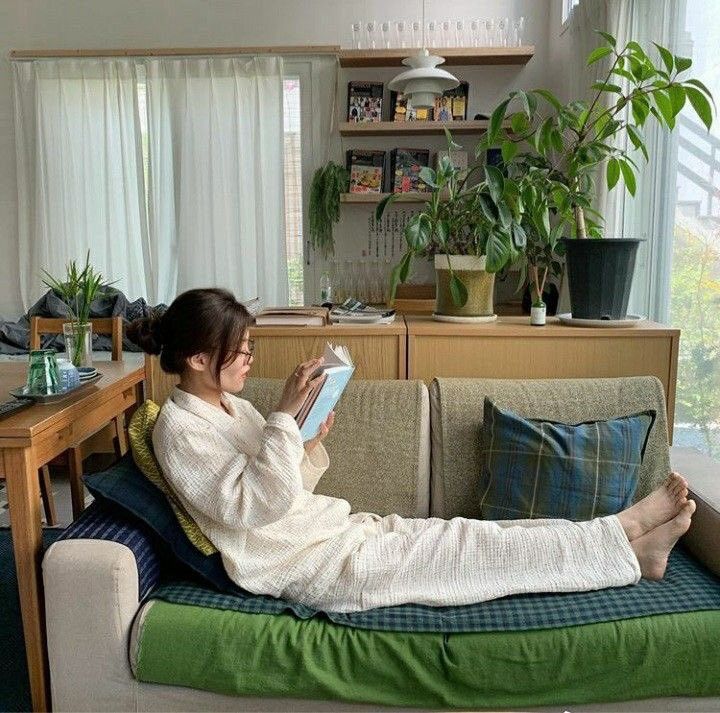 Tôi từng cảm thấy cuộc sống ngột ngạt – cho đến khi dọn sạch căn phòng và thấy lòng mình cũng thoáng theo- Ảnh 3. Tôi từng cảm thấy cuộc sống ngột ngạt – cho đến khi dọn sạch căn phòng và thấy lòng mình cũng thoáng theo- Ảnh 3.