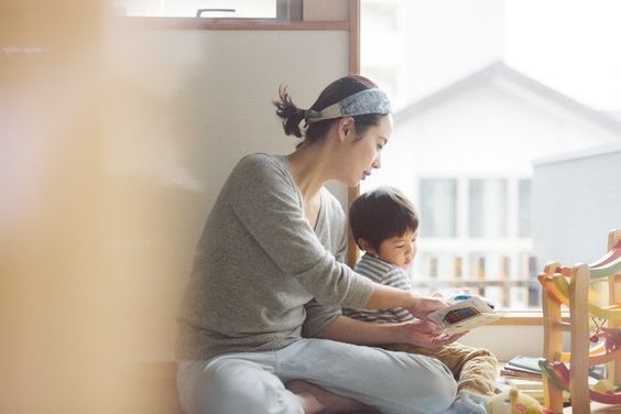 Trẻ nói sớm hay muộn thông minh hơn? Câu trả lời khiến nhiều cha mẹ bất ngờ