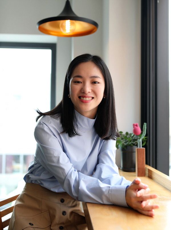 Giải ngố tài chính: 3 kiểu chi tiêu cảm xúc khiến bạn tiêu hoang và cách nhận diện trước khi quá muộn- Ảnh 1.