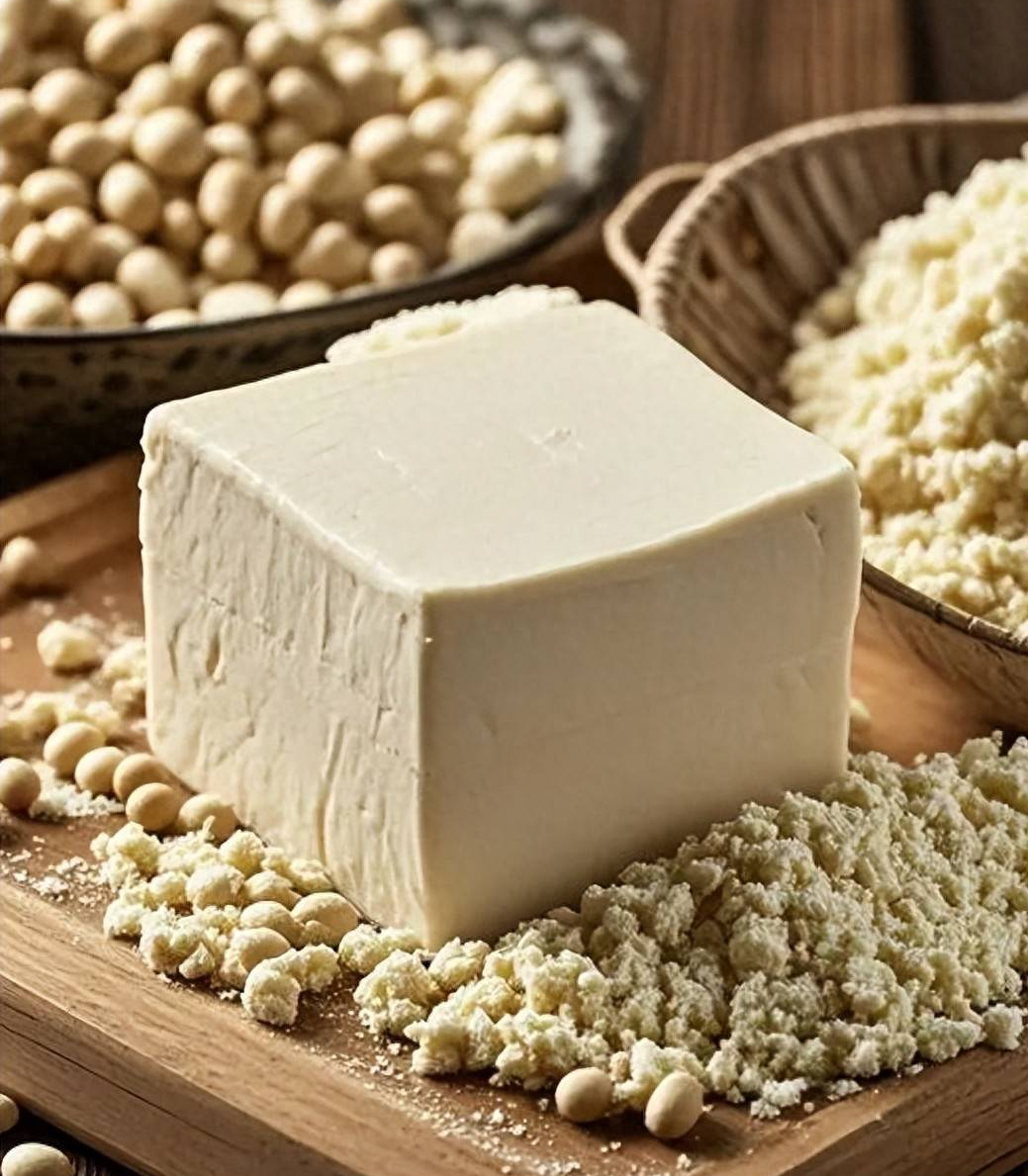 Việt Nam có món ăn là "báu vật làm đẹp" của phụ nữ, ăn 3 ngày 1 lần giúp bổ sung máu và chống lão hóa, thậm chí không cần đắp mặt nạ- Ảnh 1.