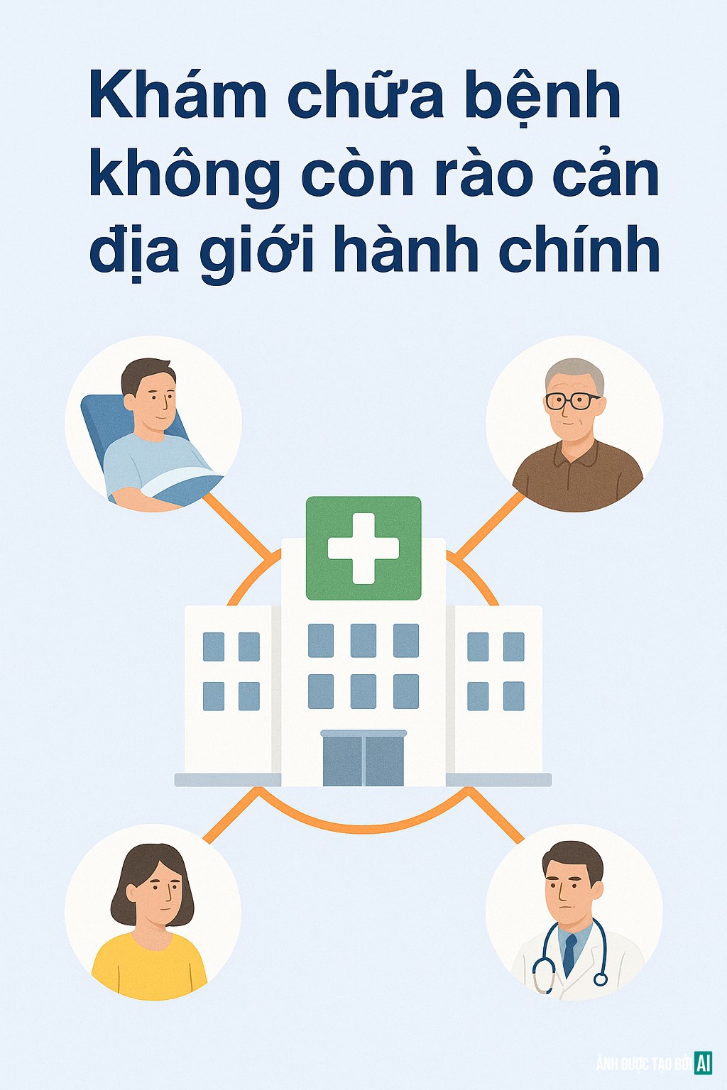 Từ nay, hàng chục triệu người dân sẽ được hưởng quyền lợi bảo hiểm y tế chưa từng có- Ảnh 2.