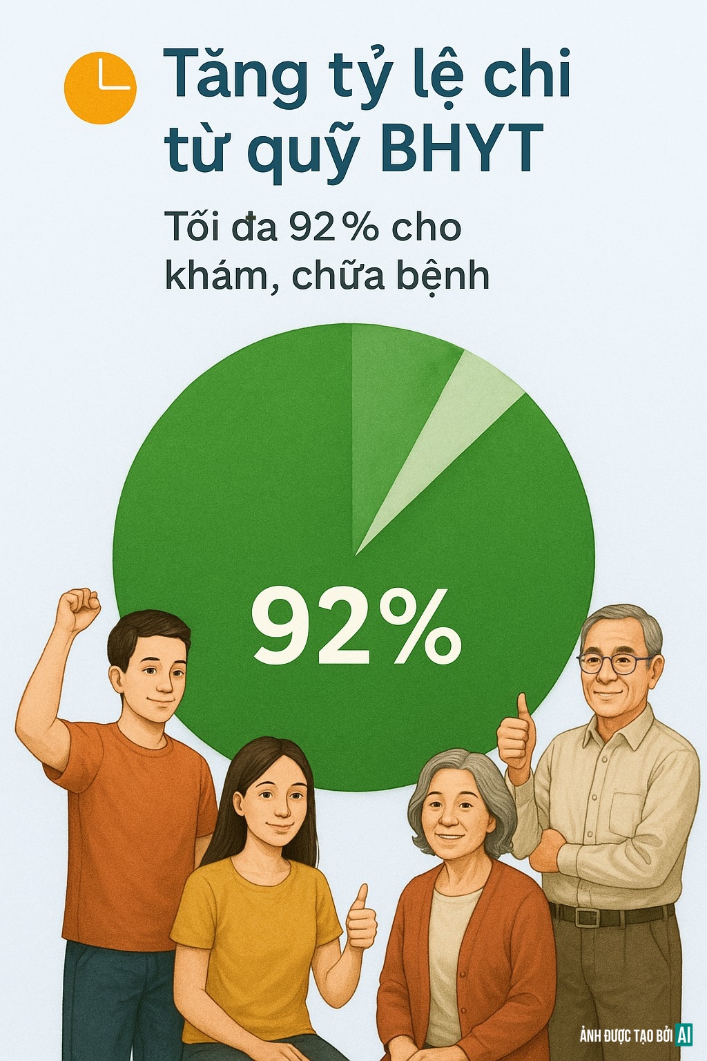 Từ nay, hàng chục triệu người dân sẽ được hưởng quyền lợi bảo hiểm y tế chưa từng có- Ảnh 6.