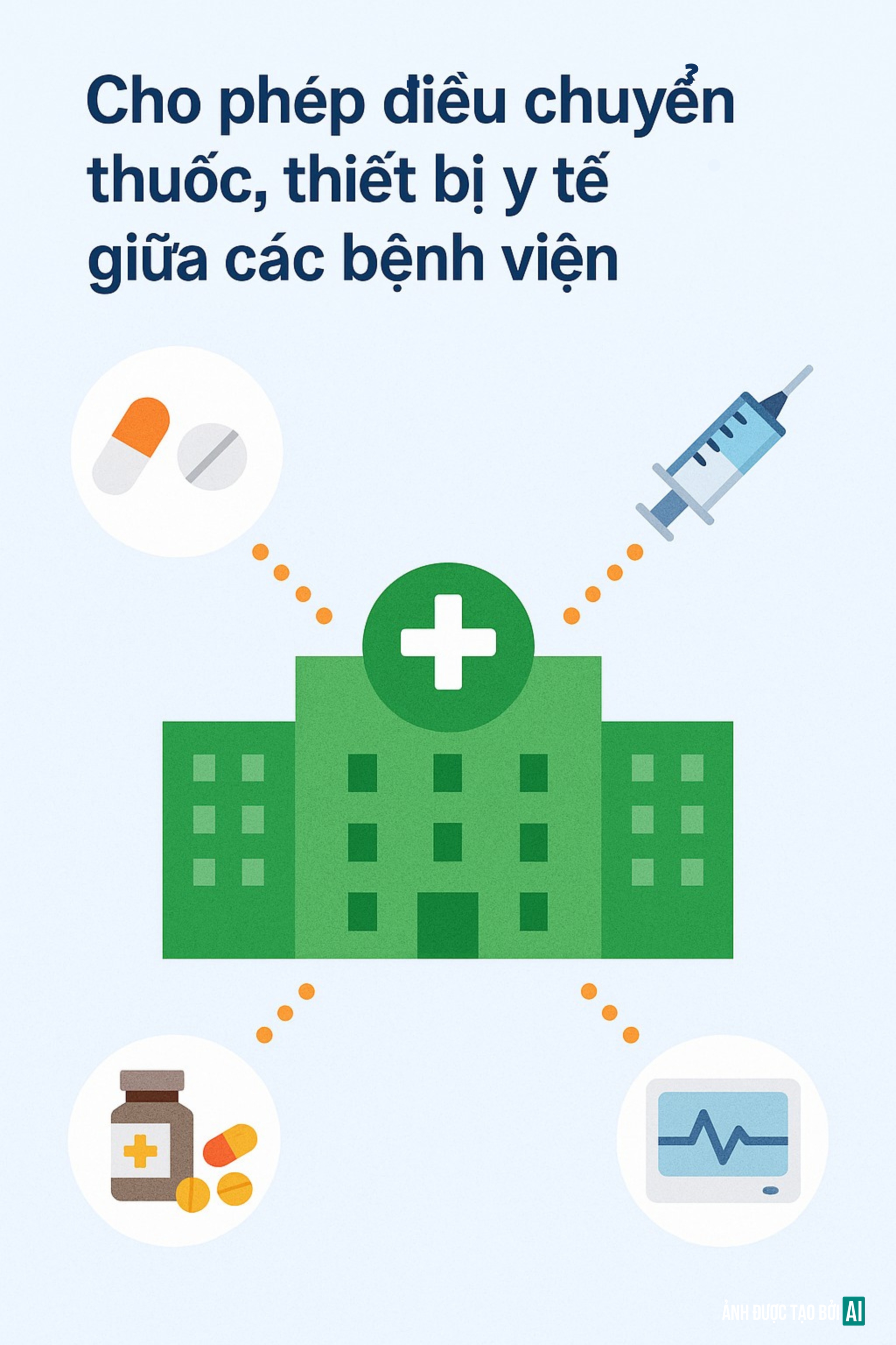 Từ nay, hàng chục triệu người dân sẽ được hưởng quyền lợi bảo hiểm y tế chưa từng có- Ảnh 4.