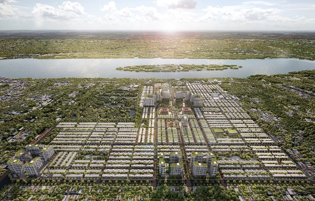 KITA Invest chi gần 800 tỷ đồng tất toán trước hạn 3 lô trái phiếu phát hành năm 2020- Ảnh 1.