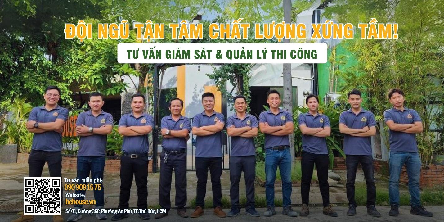 Biệt thự hoá ác mộng: Thiết kế đẹp nhưng thi công “rối”- Ảnh 3.