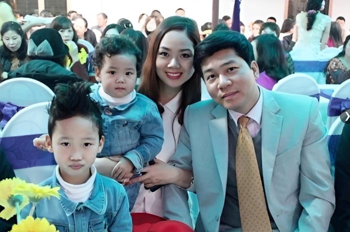 Hoa hậu Việt Nam 'bí ẩn' nhất showbiz, từng đăng quang năm 17 tuổi giờ ra sao?