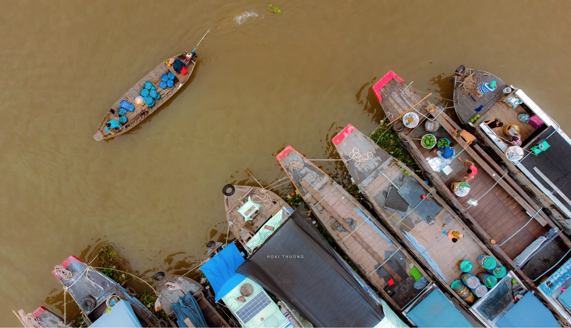 Từ 1/7, du khách đi miền Tây tuyệt đối lưu ý những điều này để tránh "sốc" trước loạt thay đổi - Ảnh 1.