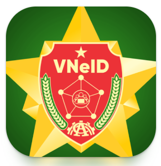 Ứng dụng VNeID vừa bổ sung một loạt tiện ích mới mà người dân cần biết- Ảnh 1.