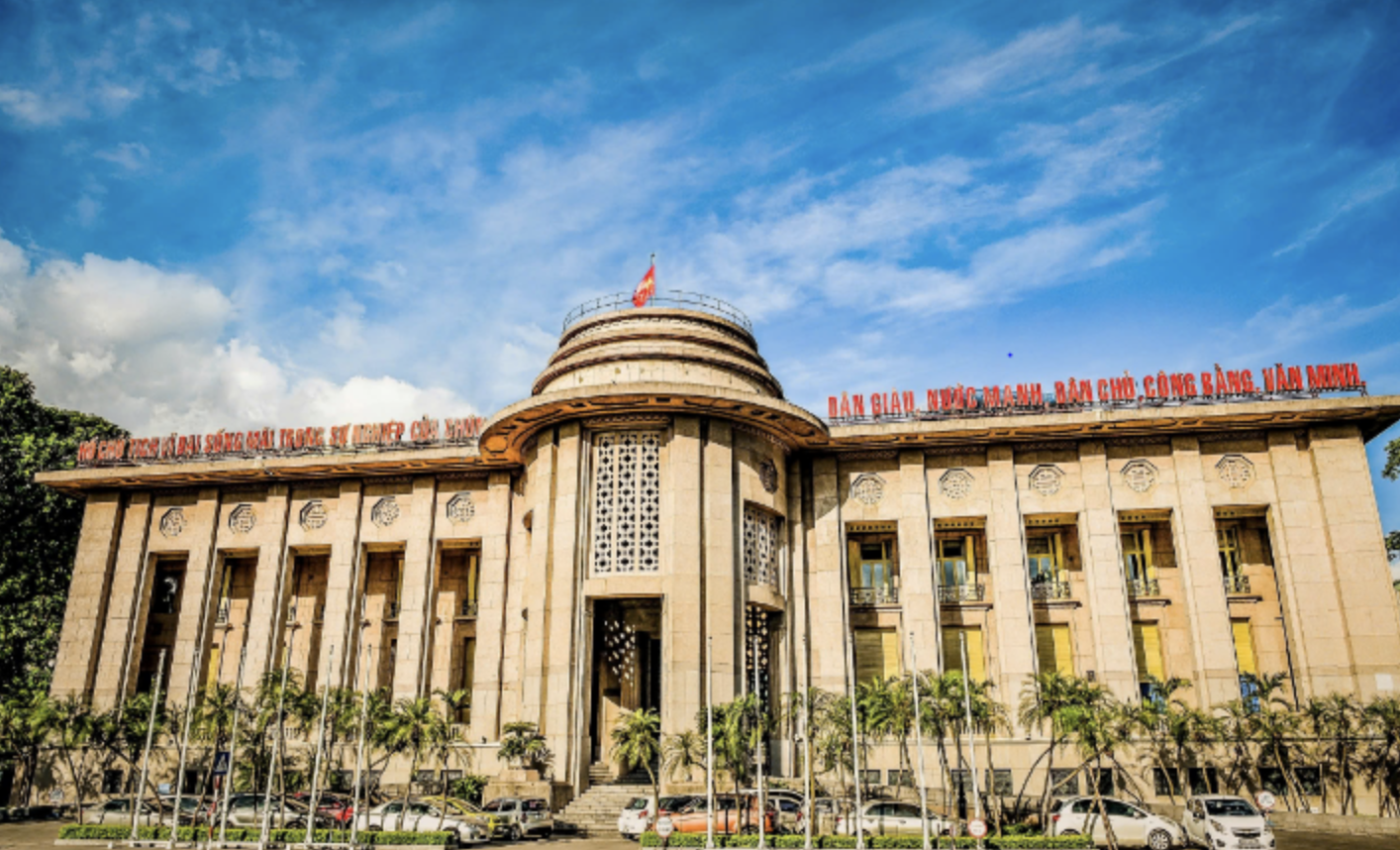 Tin vui: Ngân hàng nhà nước ấn định lãi suất vay mua nhà ở xã hội thấp hơn 1-2% so với lãi bình quân của Big 4, ưu đãi 15 năm - Ảnh 1.