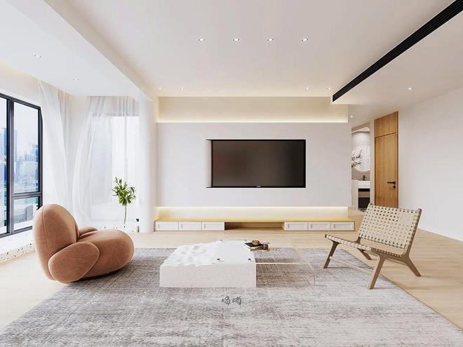 40 tuổi mới nhận ra nhà có 4 thứ phải mua size lớn: Tiền đội lên nhưng dùng xứng đáng!- Ảnh 3. 40 tuổi mới nhận ra nhà có 4 thứ phải mua size lớn: Tiền đội lên nhưng dùng xứng đáng!- Ảnh 3.